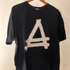 Eleven Paris Men’s Graphic T Shirt